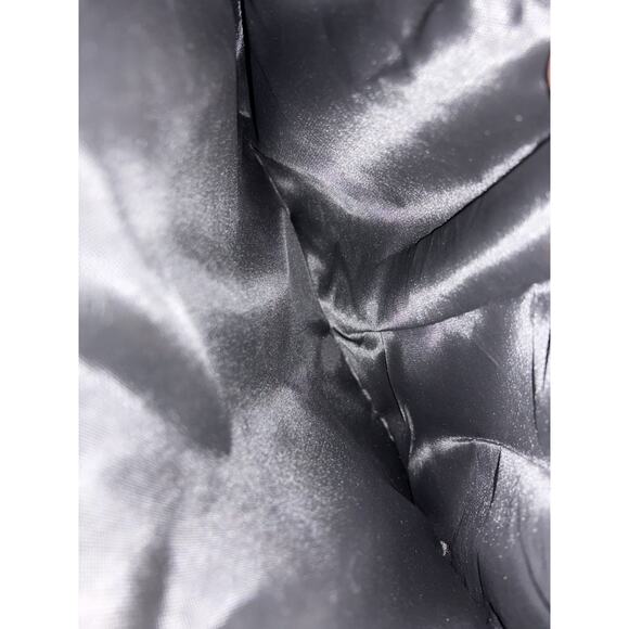 Teenage Mutant Ninja Turtles Mayhem Backpack Bioworld Nickelodeon School Bag - Picture 7 of 9